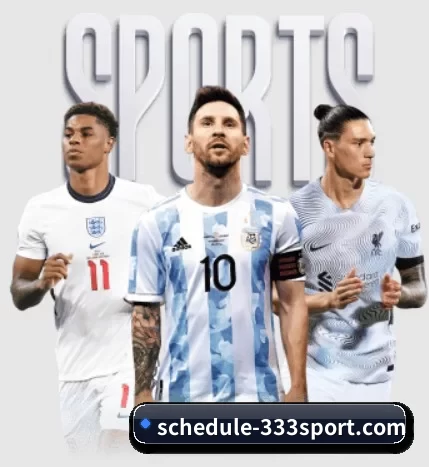 用内容积累长期价值 | 333Sports